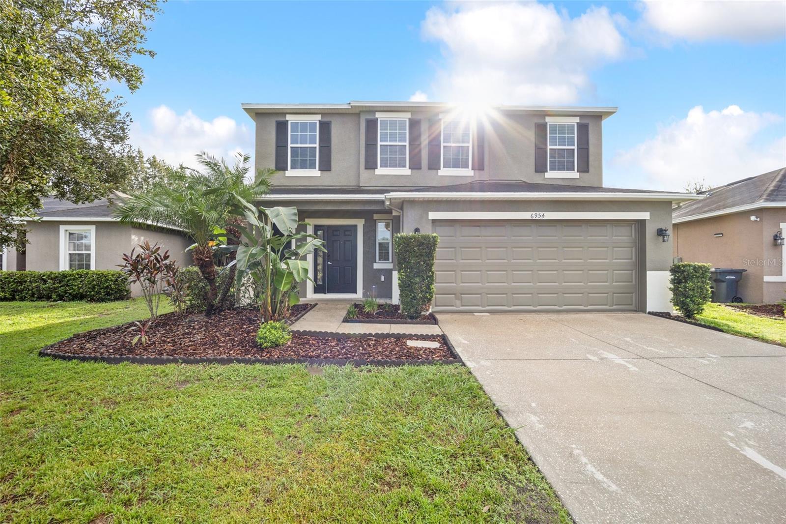 Details for 6954 Glenbrook Drive, LAKELAND, FL 33811