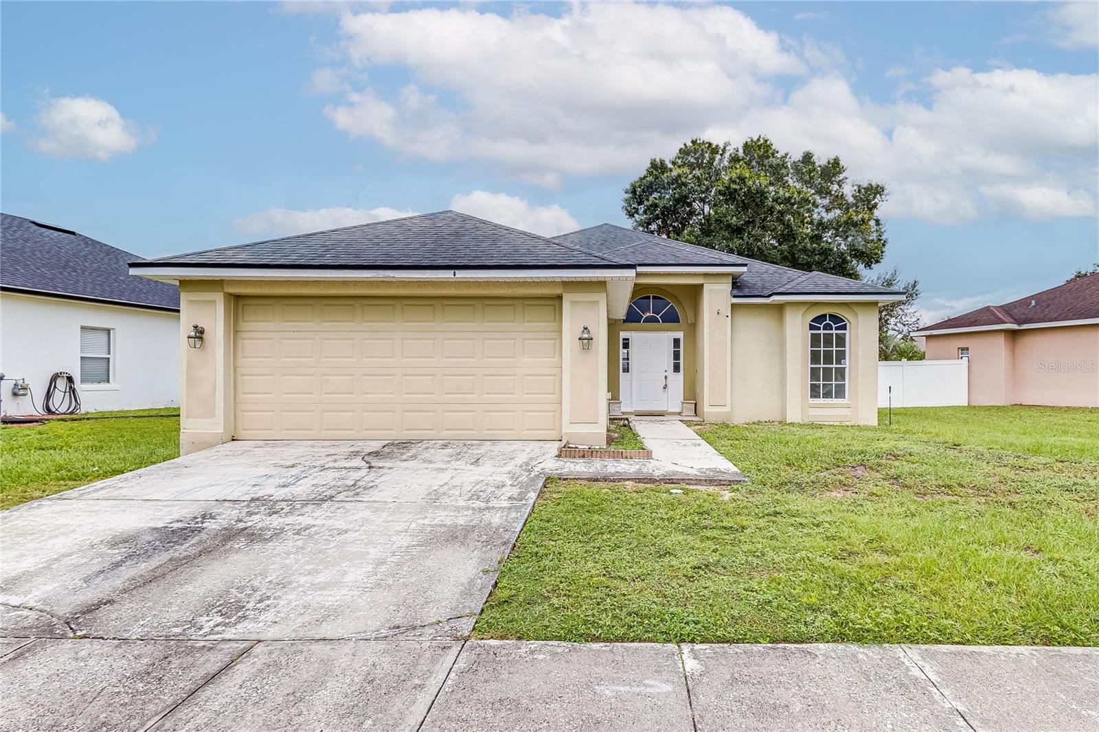 Details for 936 Berwick Drive, DAVENPORT, FL 33897