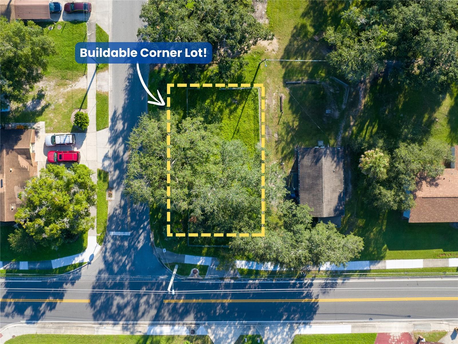 Details for 2190 Airport Boulevard, SANFORD, FL 32771