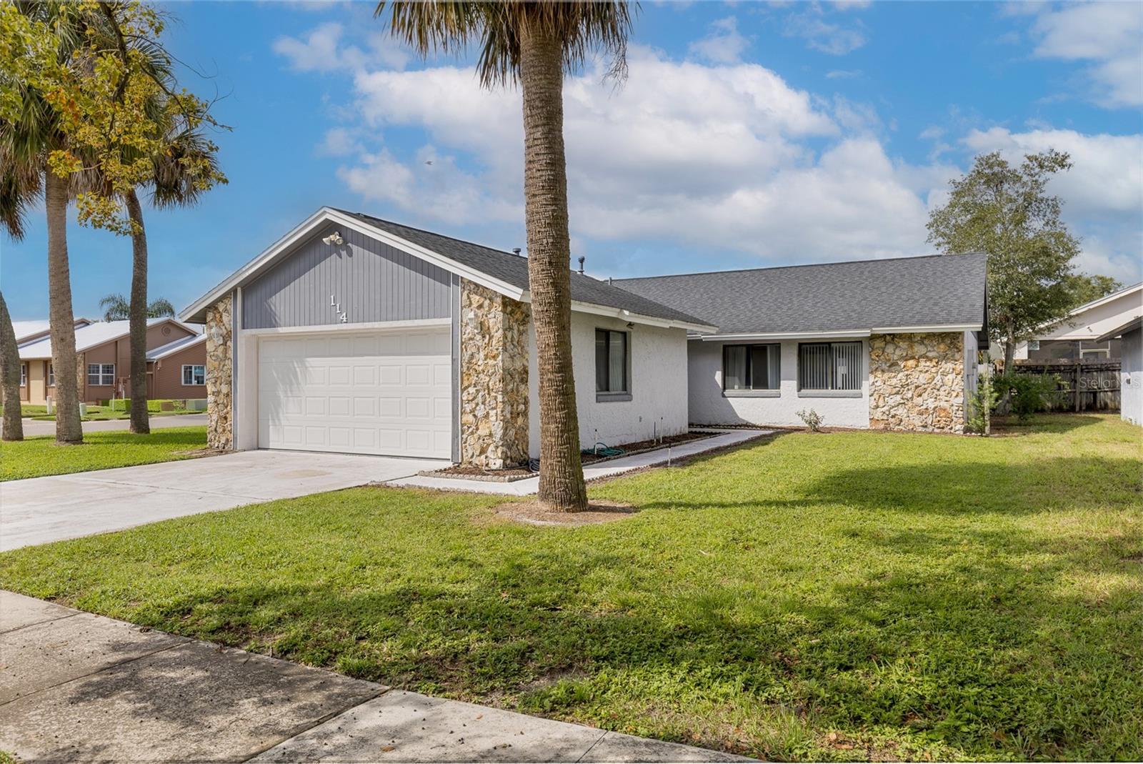 Details for 114 Todd Drive, CASSELBERRY, FL 32707