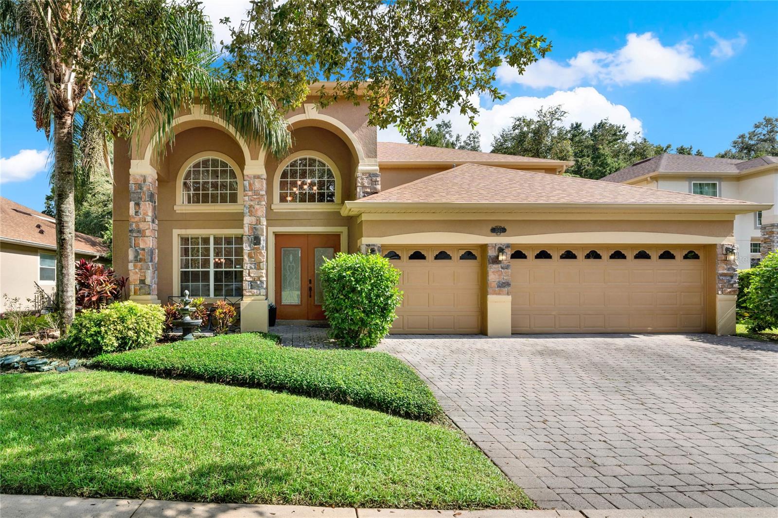 Details for 2162 Camel Lake Court, OVIEDO, FL 32765