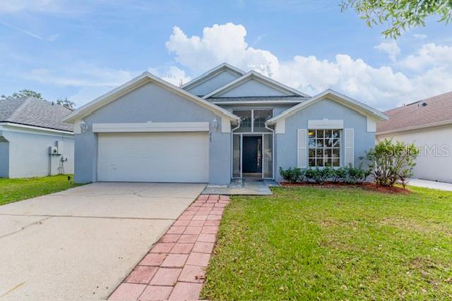 Details for 8782 Fort Jefferson Boulevard, ORLANDO, FL 32822