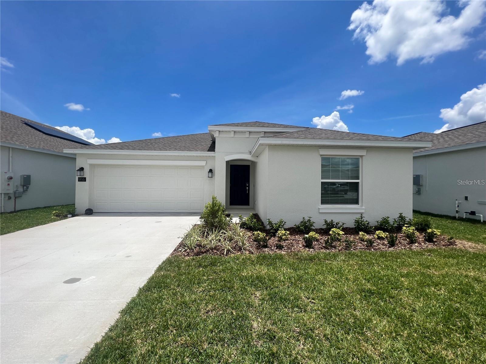 Details for 916 Laurel View Way, GROVELAND, FL 34736