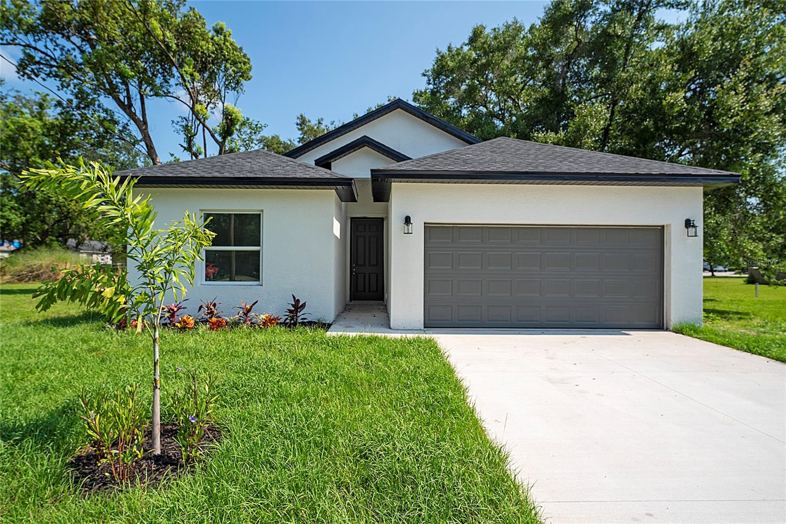 Details for 423 Dover Street, ORLANDO, FL 32811