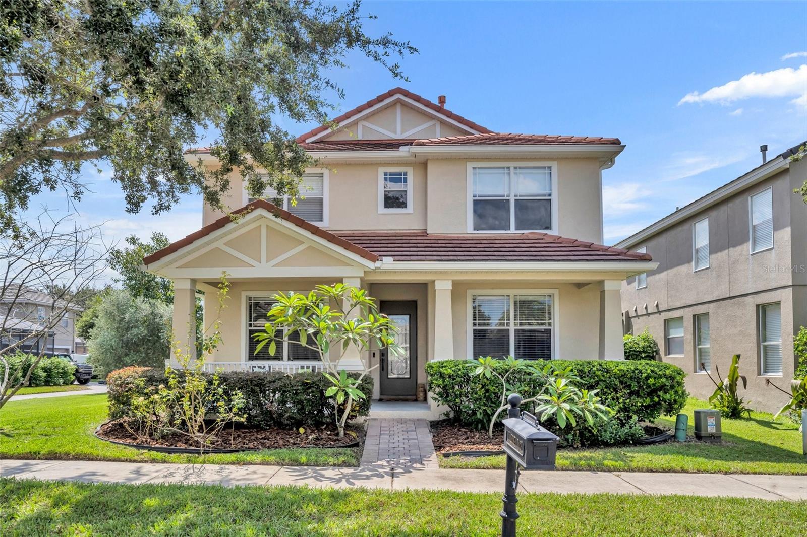 Details for 14912 Gaulberry Run, WINTER GARDEN, FL 34787