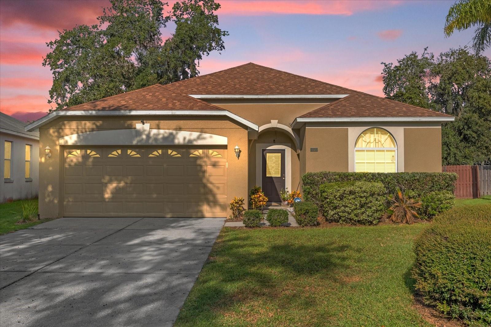 Details for 1193 Cathcart Circle, SANFORD, FL 32771