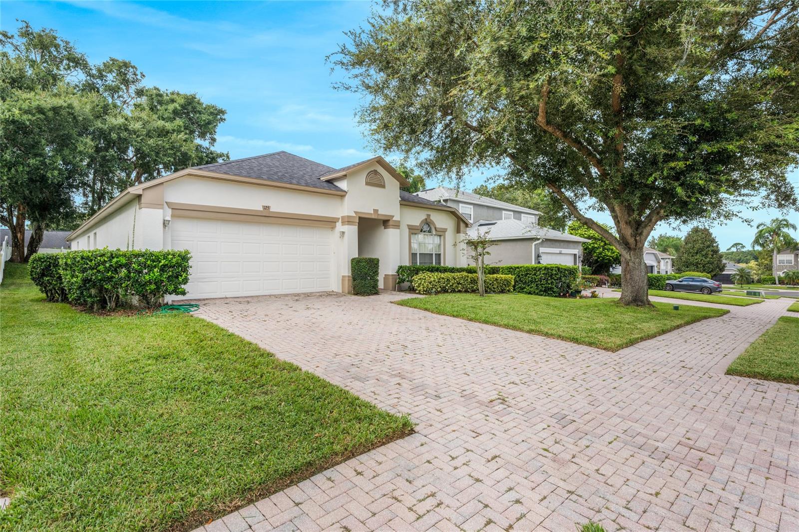 Details for 125 Calabria Springs Cove, SANFORD, FL 32771