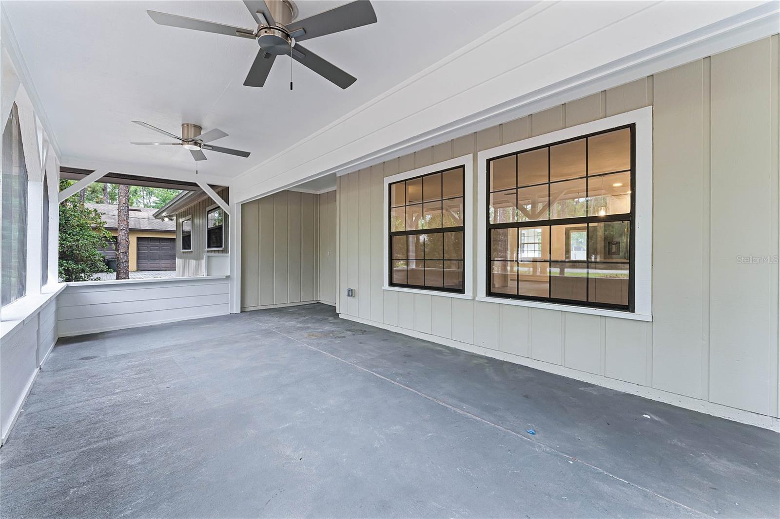 Image 11 of 61 For 14315 Conifer Drive