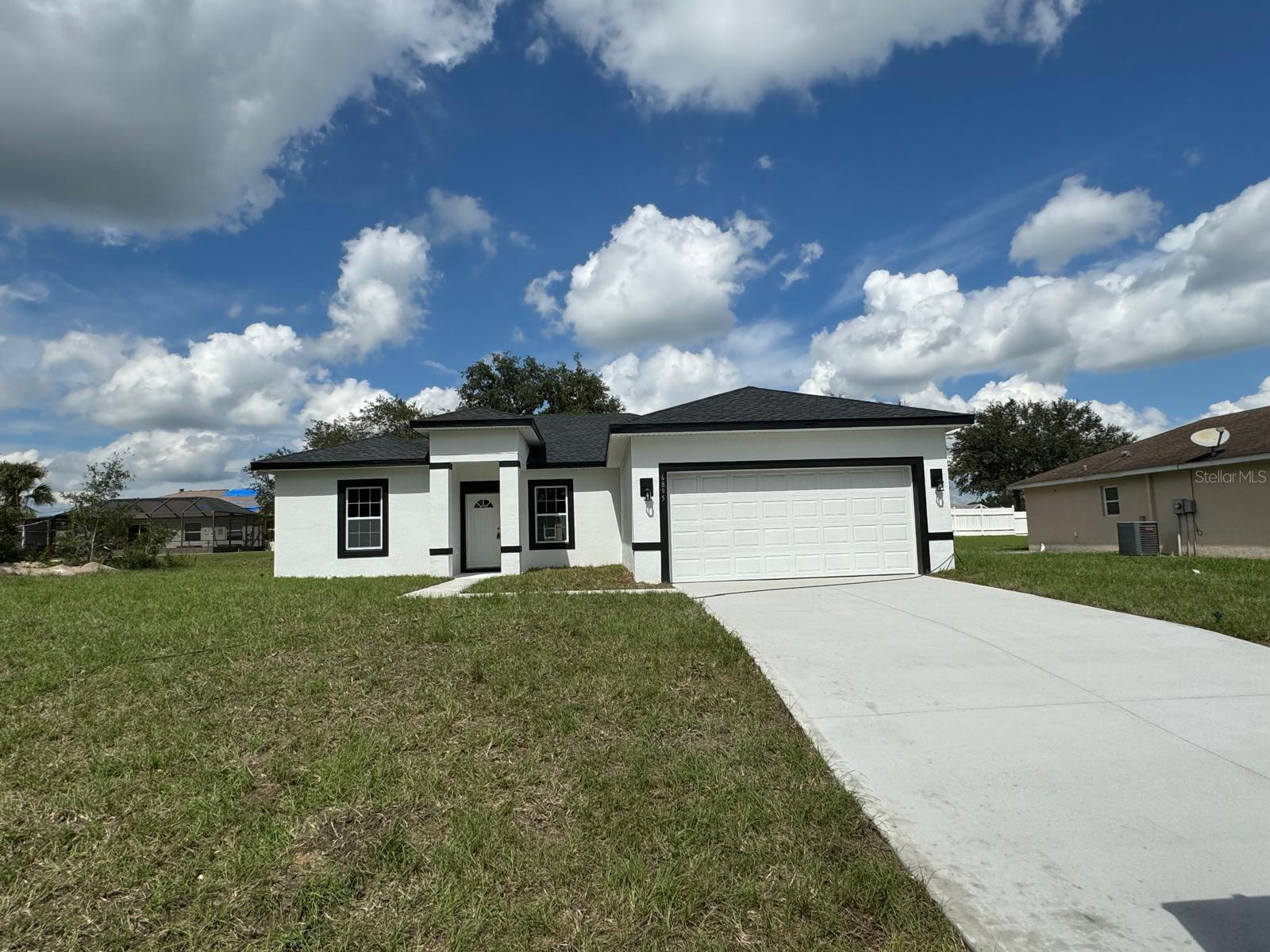 Details for 6895 130th Lane, OCALA, FL 34473