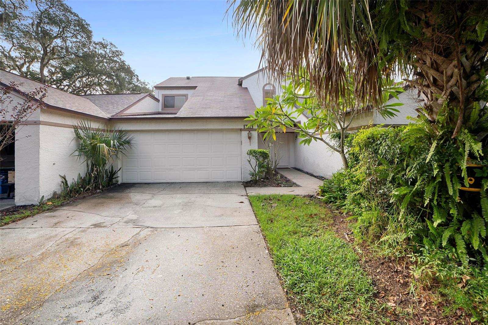 Details for 377 Shadowbay Boulevard, LONGWOOD, FL 32779