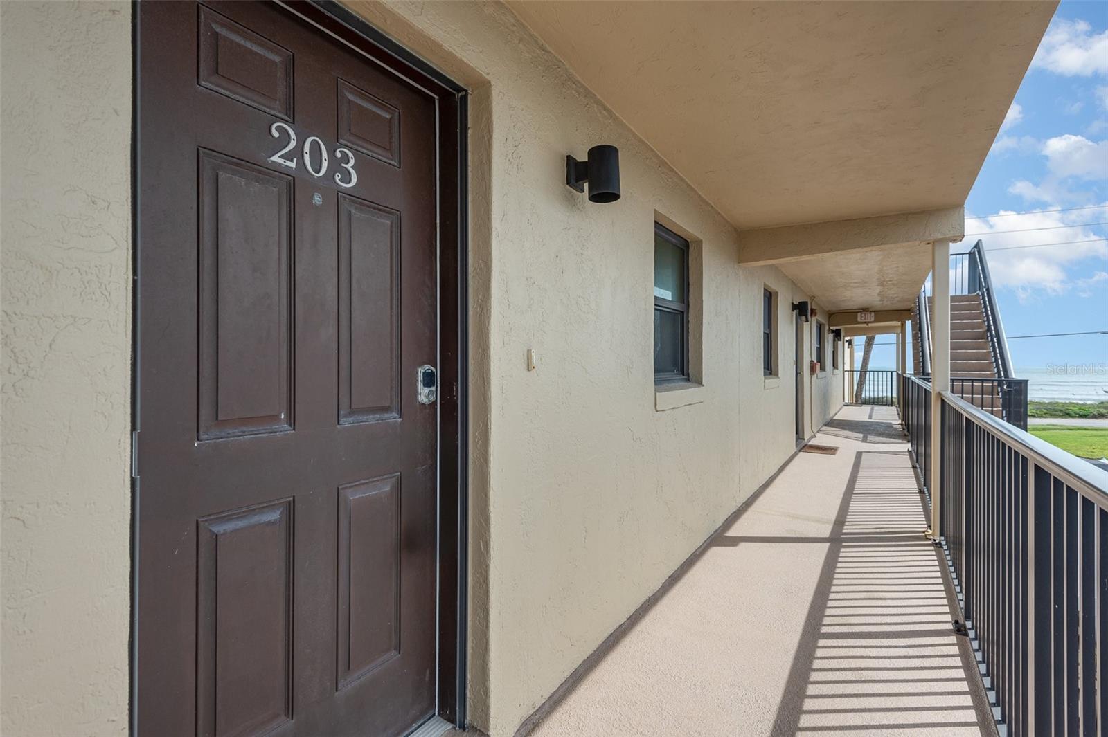 Details for 2100 Ocean Shore Boulevard 203, ORMOND BEACH, FL 32176