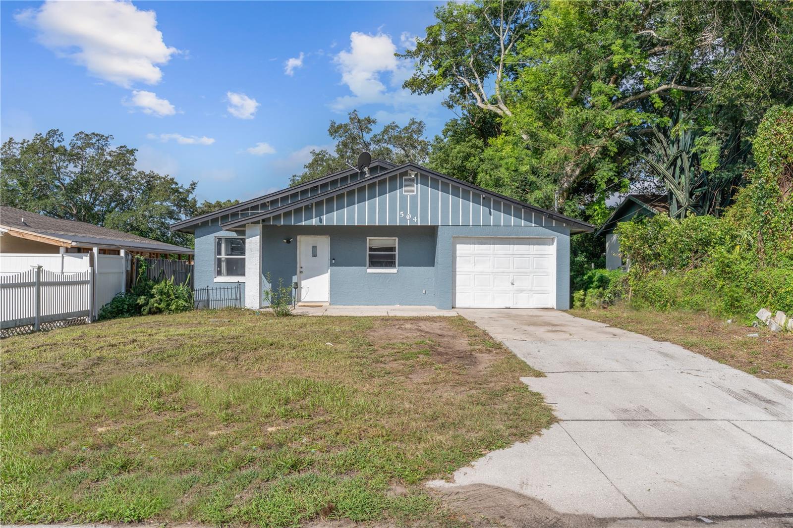 Details for 504 Normandale Avenue, ORLANDO, FL 32835