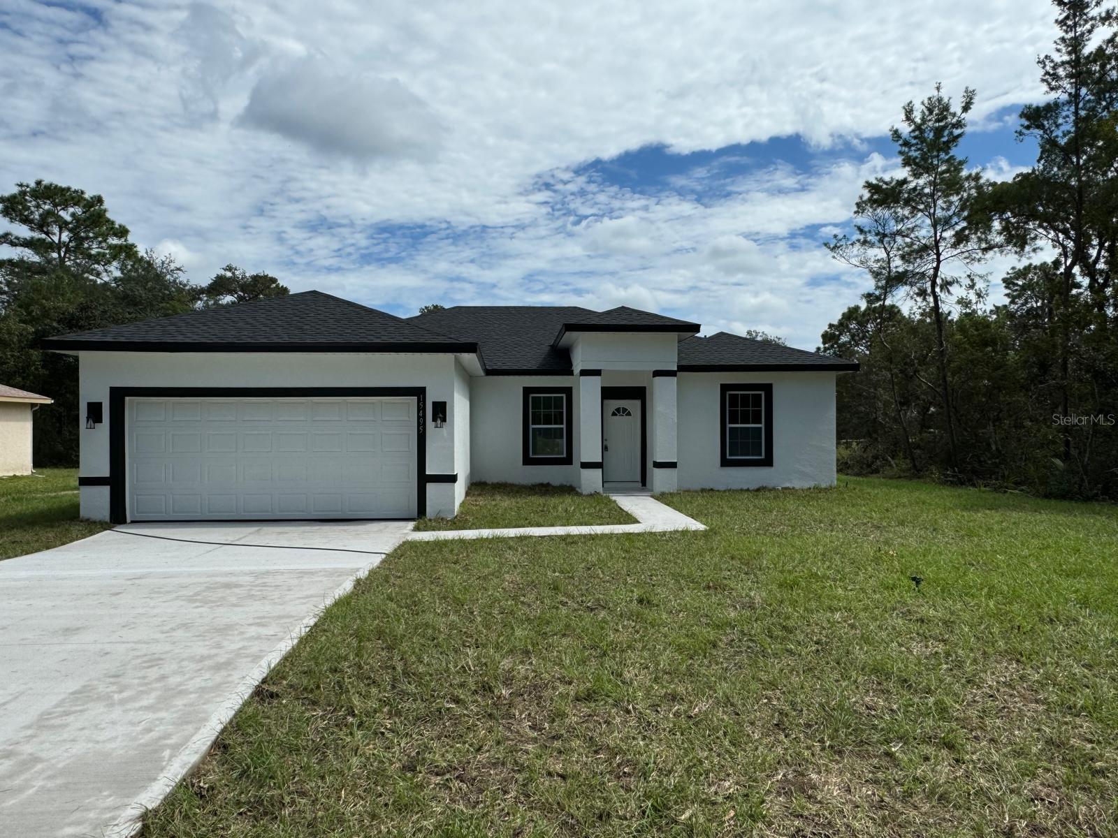 Details for 15495 49th Avenue, OCALA, FL 34473
