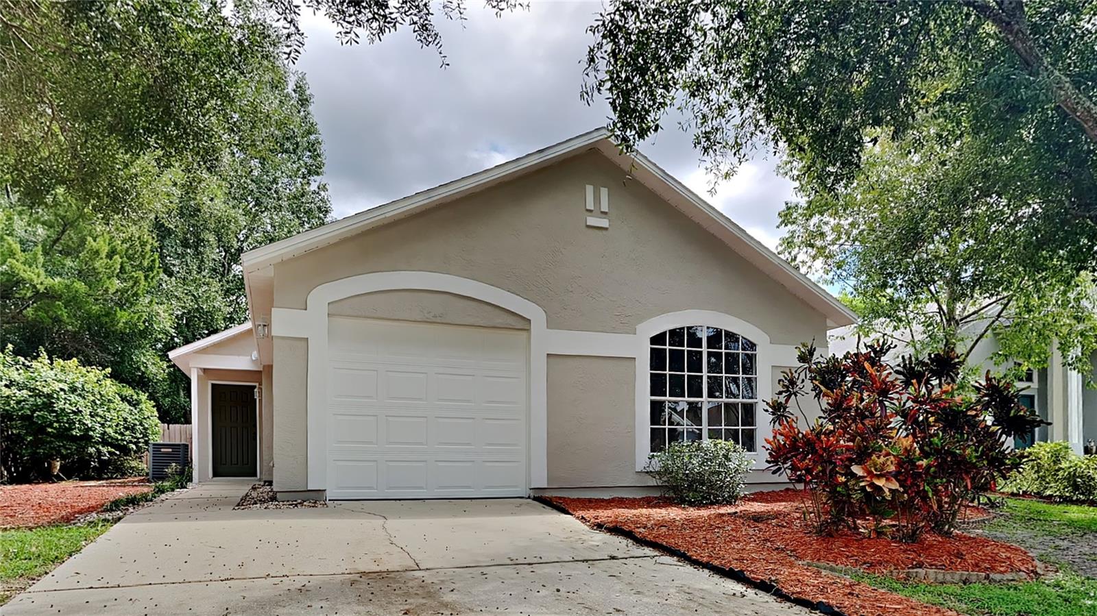 Details for 749 Brightview Drive, LAKE MARY, FL 32746