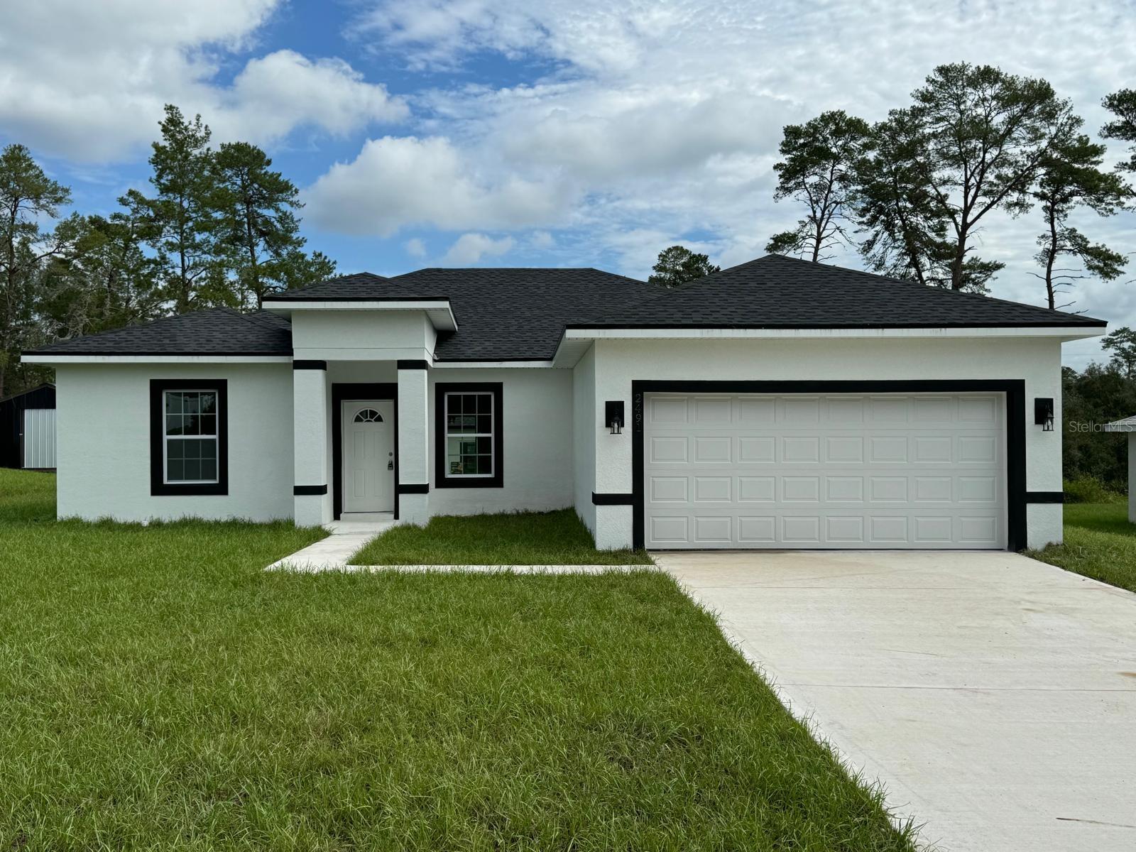Details for 2491 170th Loop, OCALA, FL 34473