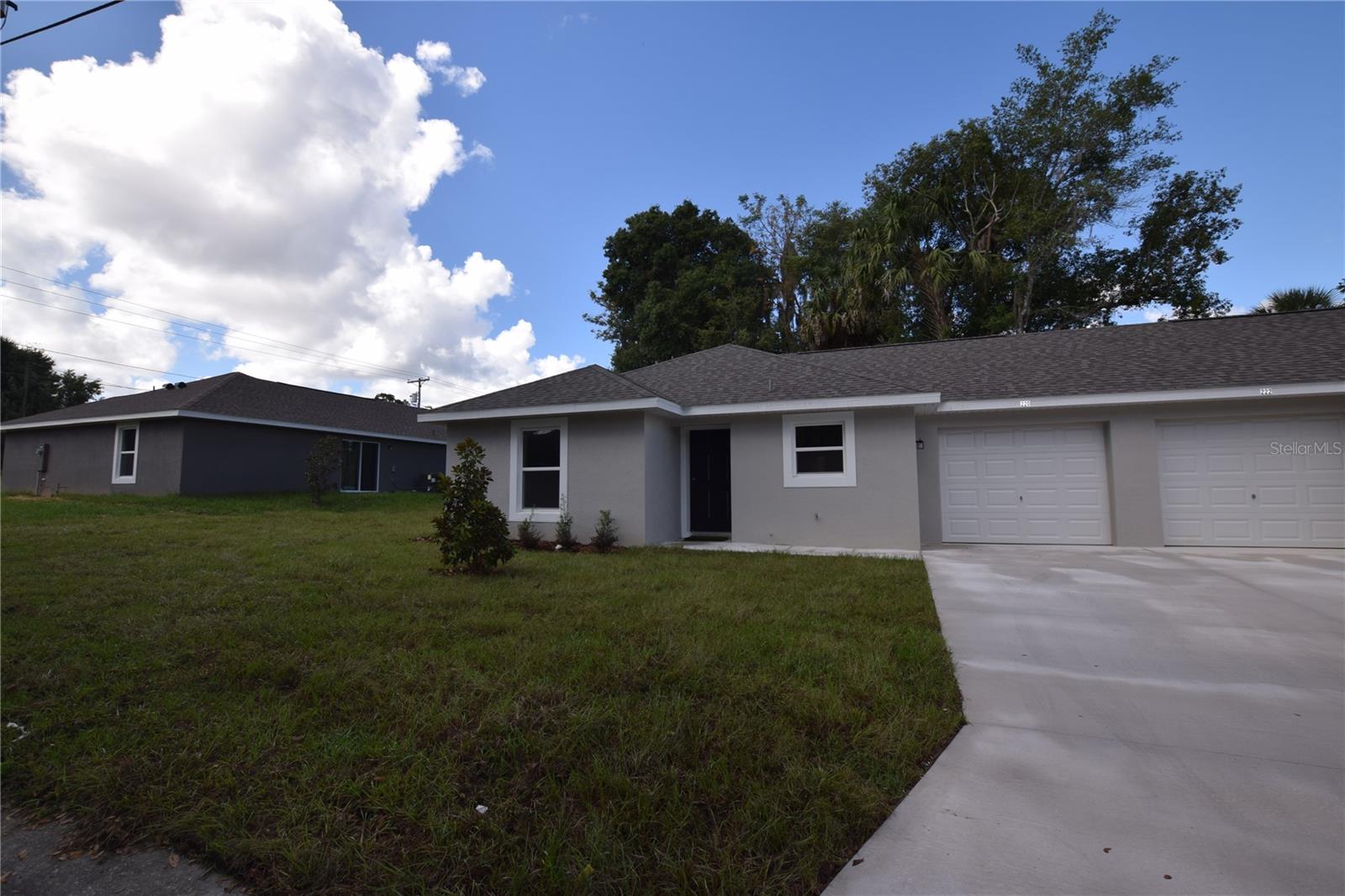 Details for 220 Danvers Street, EUSTIS, FL 32726