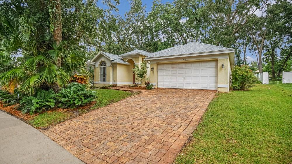 Details for 901 Woodcraft Drive, APOPKA, FL 32712