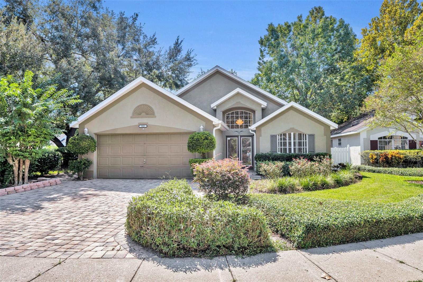 Details for 808 Wayne Avenue, ALTAMONTE SPRINGS, FL 32701