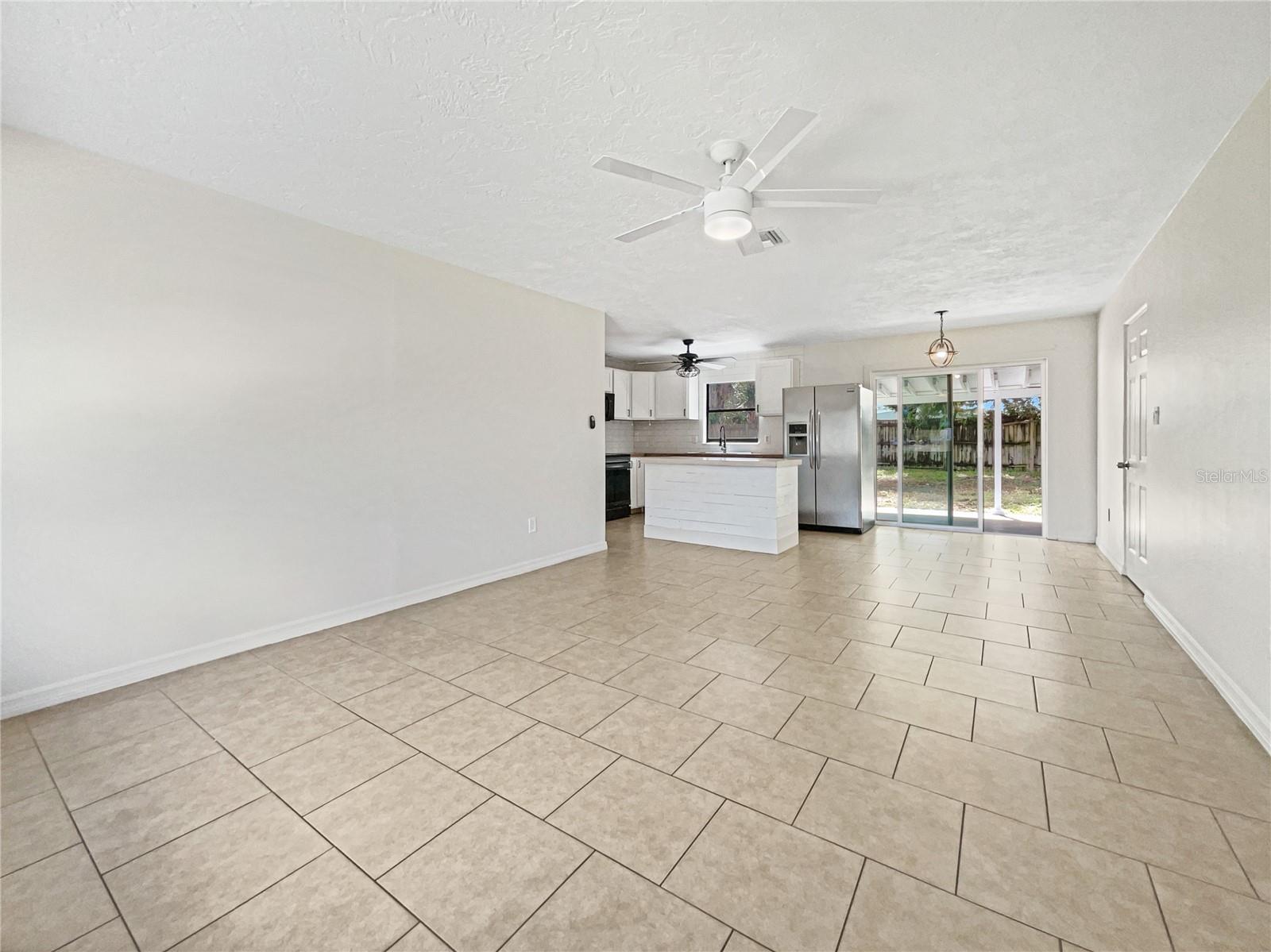 Image 9 of 17 For 2301 Florida Boulevard