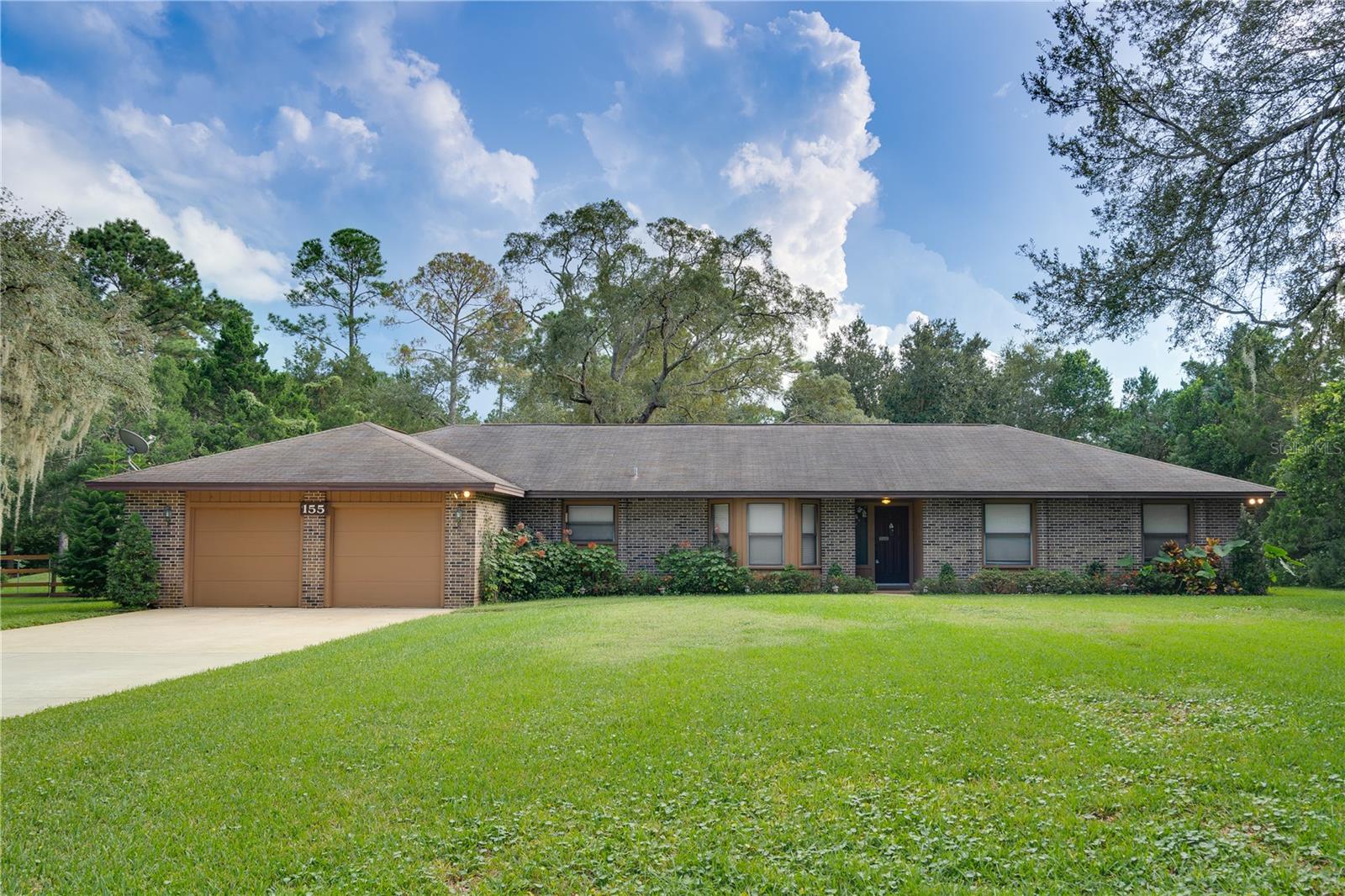 Details for 155 Van Buren Avenue, LAKE MARY, FL 32746