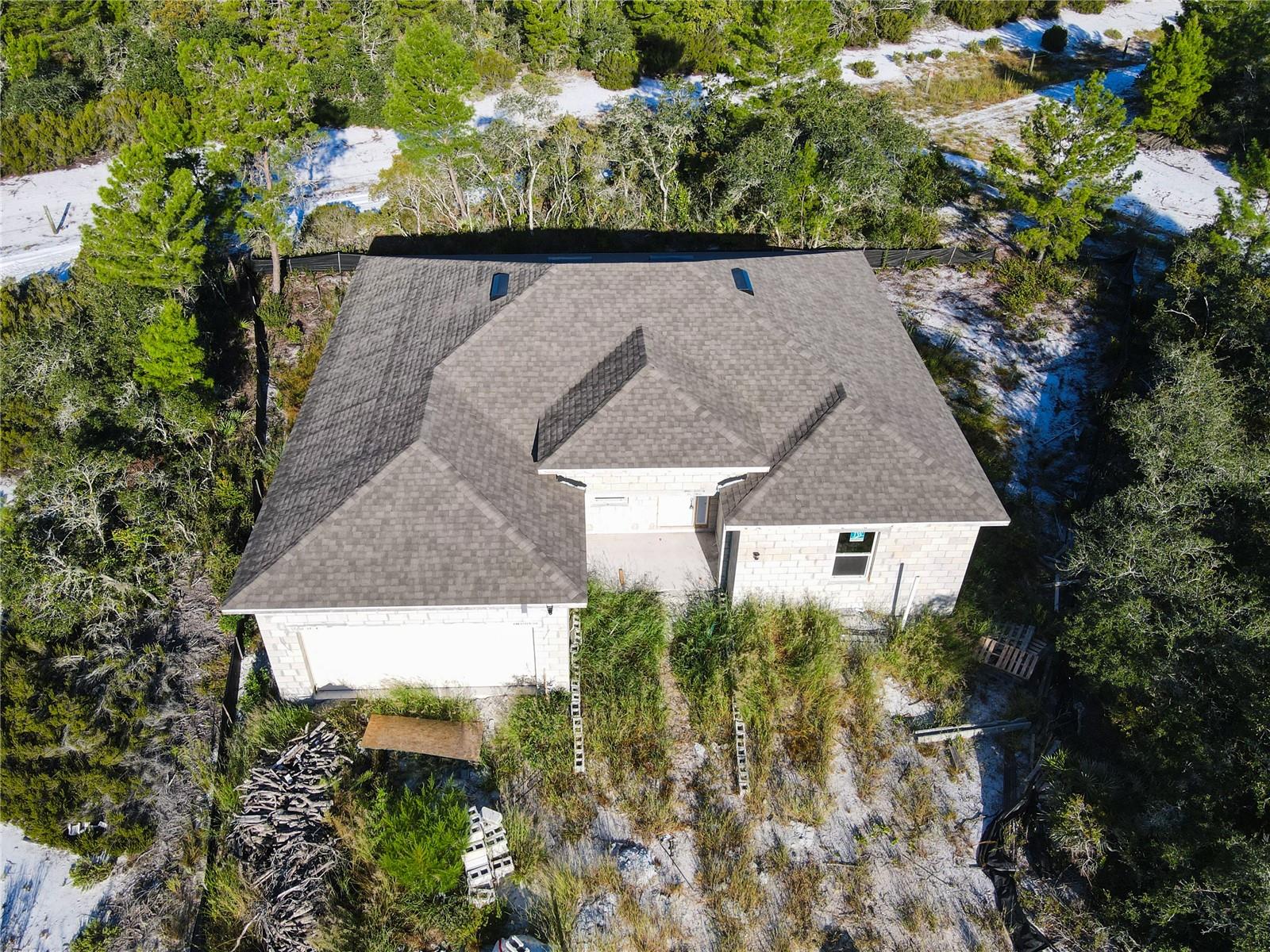 Image 13 of 18 For 619 Alafia Place