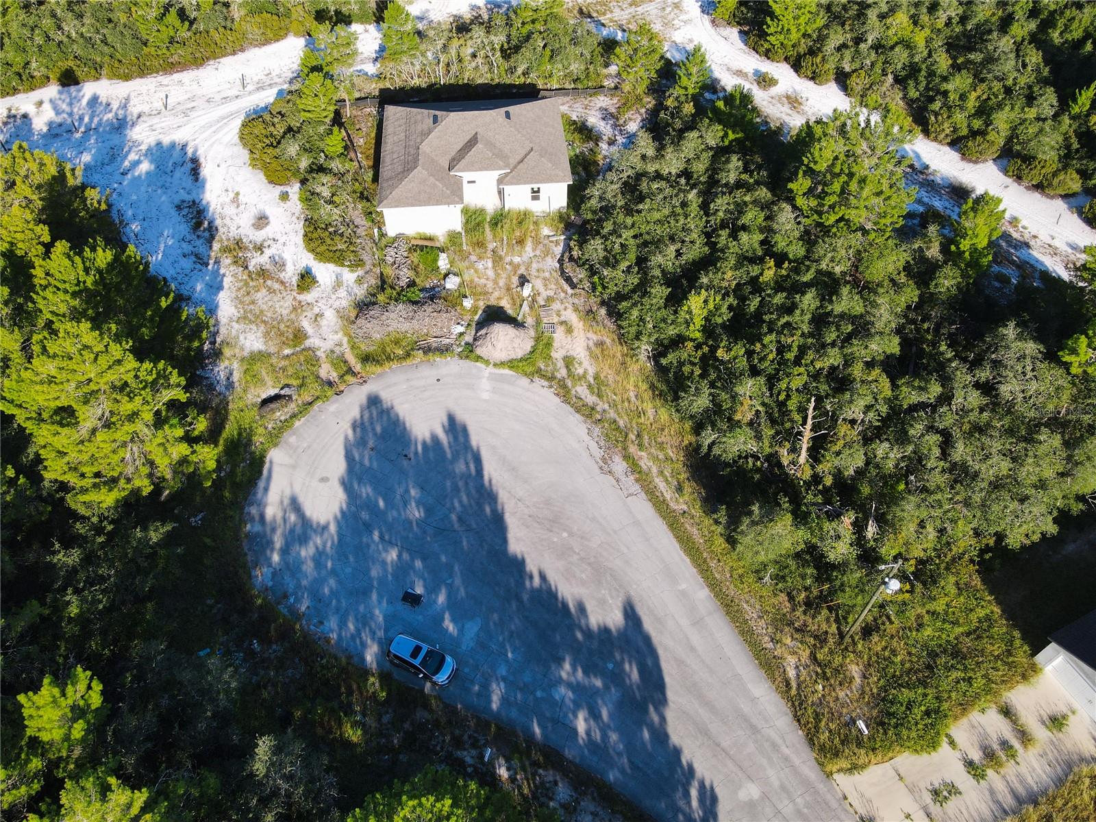 Image 14 of 18 For 619 Alafia Place