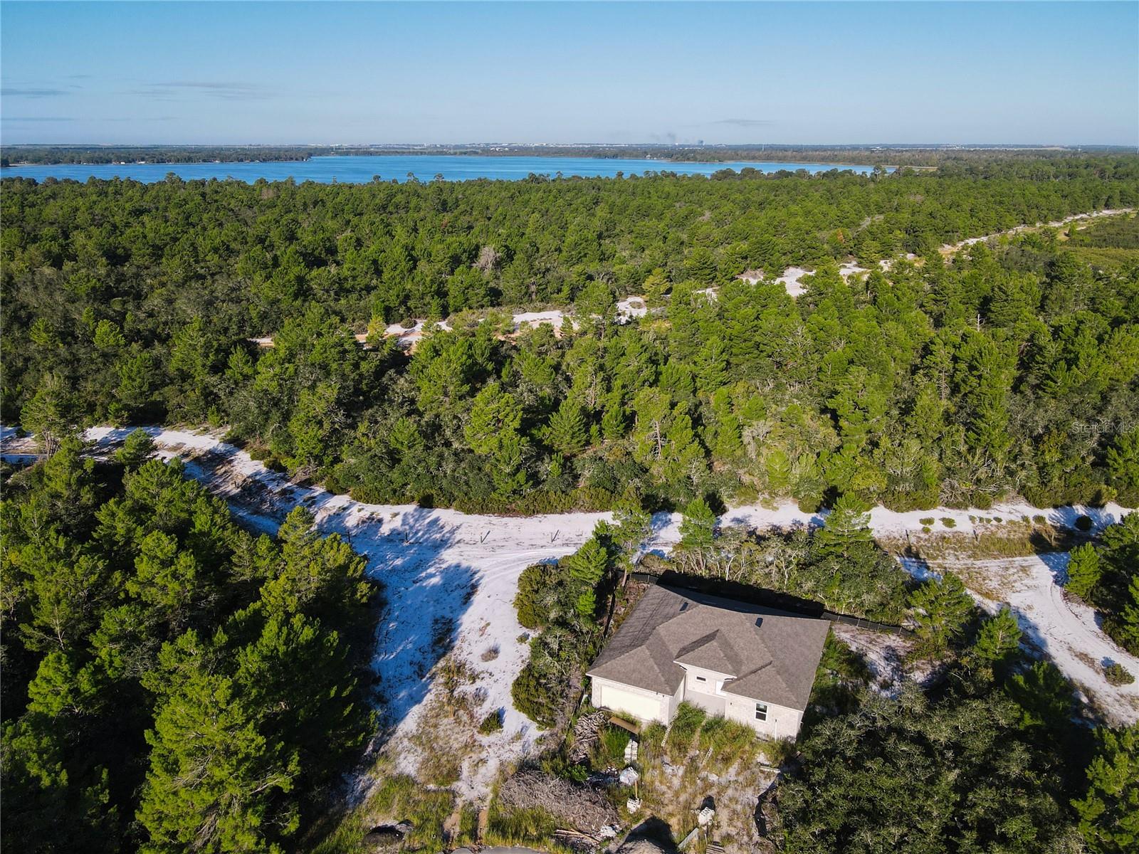 Image 15 of 18 For 619 Alafia Place