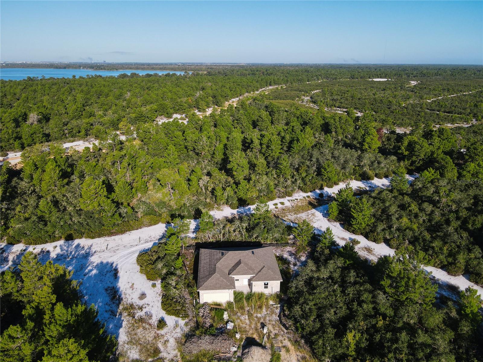 Image 16 of 18 For 619 Alafia Place