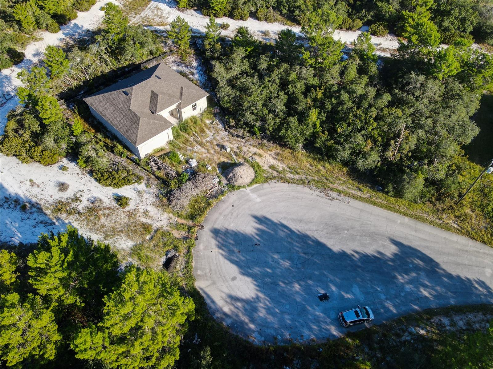 Image 17 of 18 For 619 Alafia Place