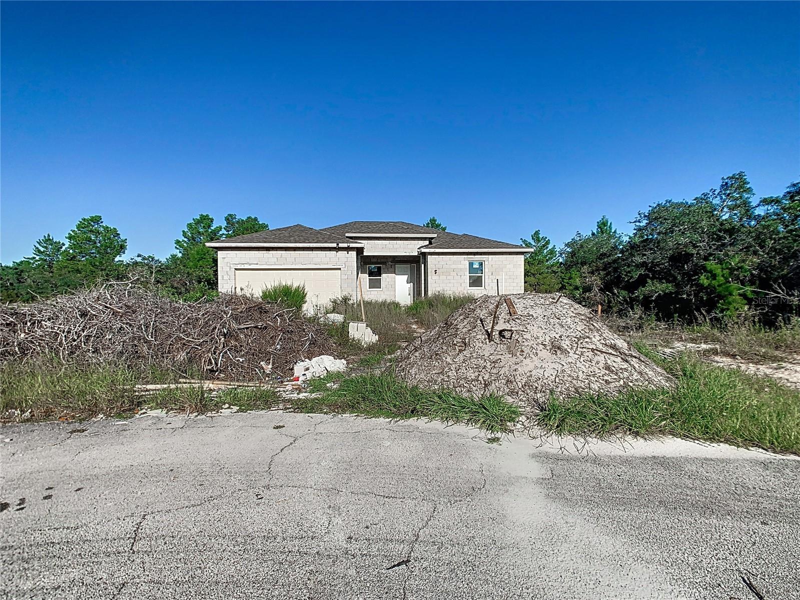 Image 18 of 18 For 619 Alafia Place