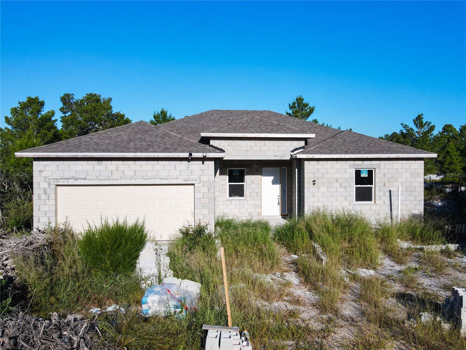 Image 2 of 18 For 619 Alafia Place