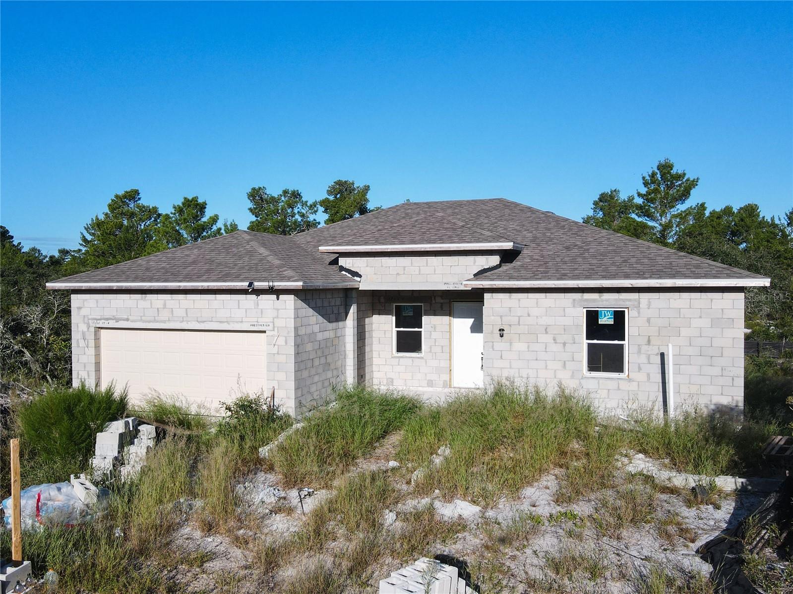 Image 3 of 18 For 619 Alafia Place