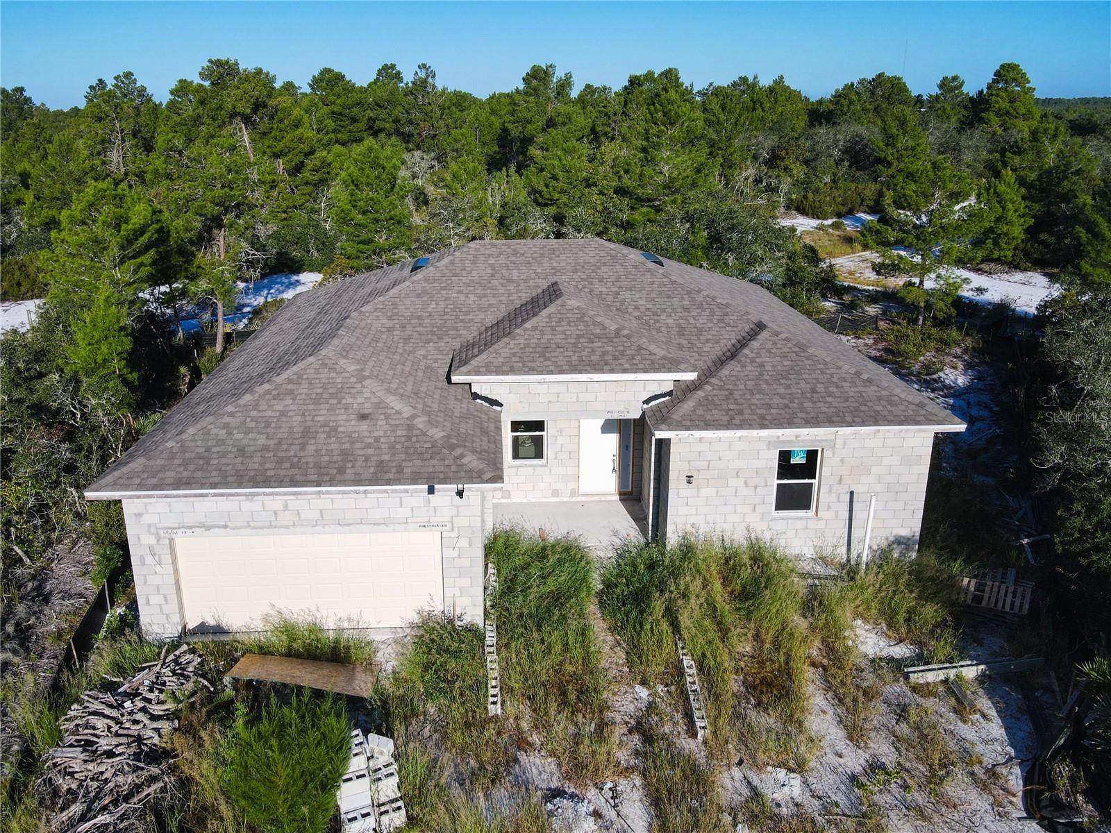 Image 5 of 18 For 619 Alafia Place