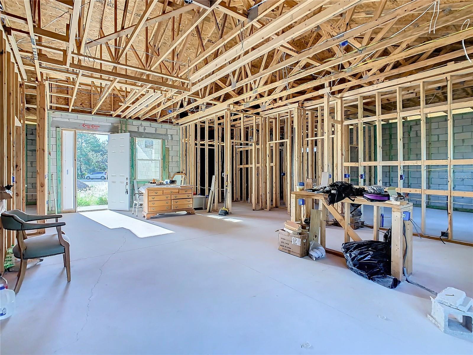 Image 7 of 18 For 619 Alafia Place