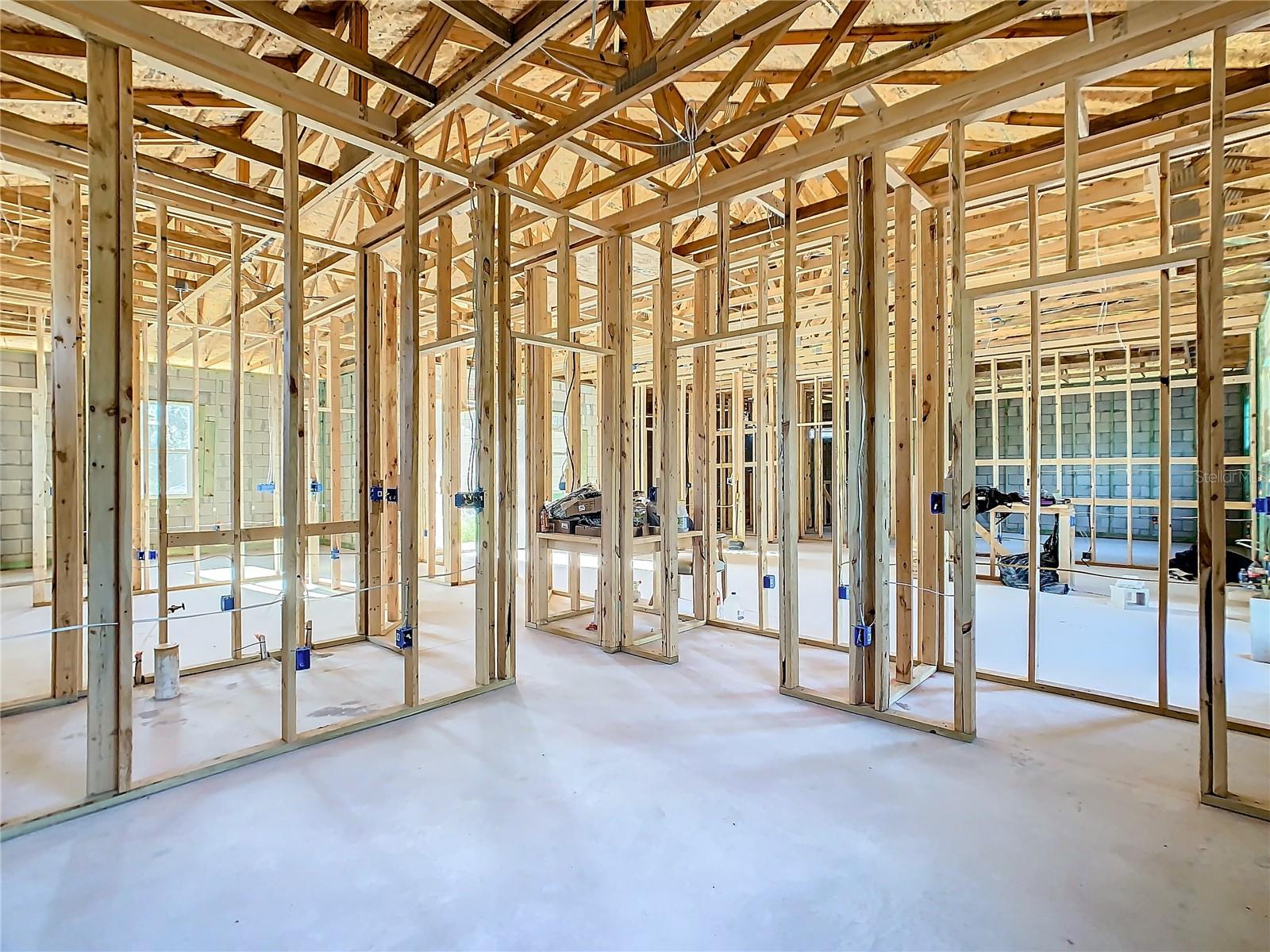 Image 8 of 18 For 619 Alafia Place