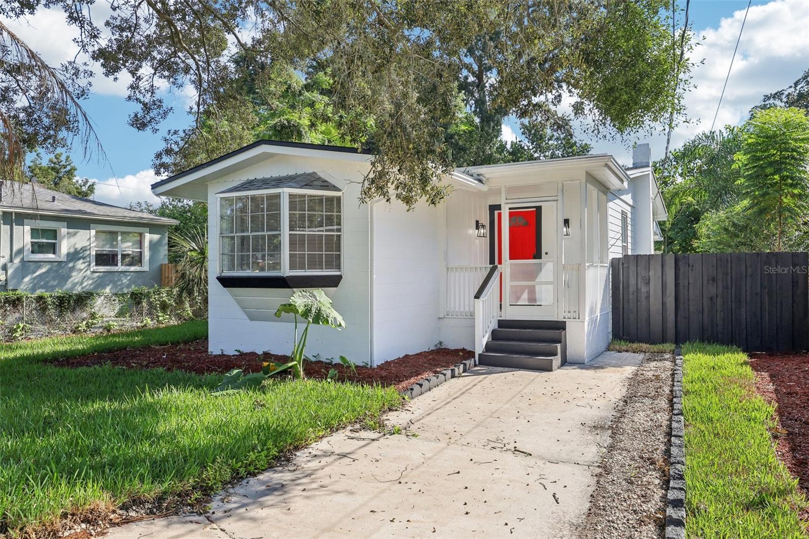 Details for 1815 Larkin Avenue, ORLANDO, FL 32812