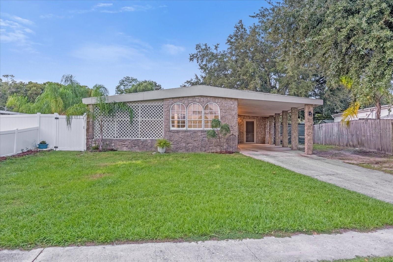 Details for 6937 Gibraltar Road, ORLANDO, FL 32822