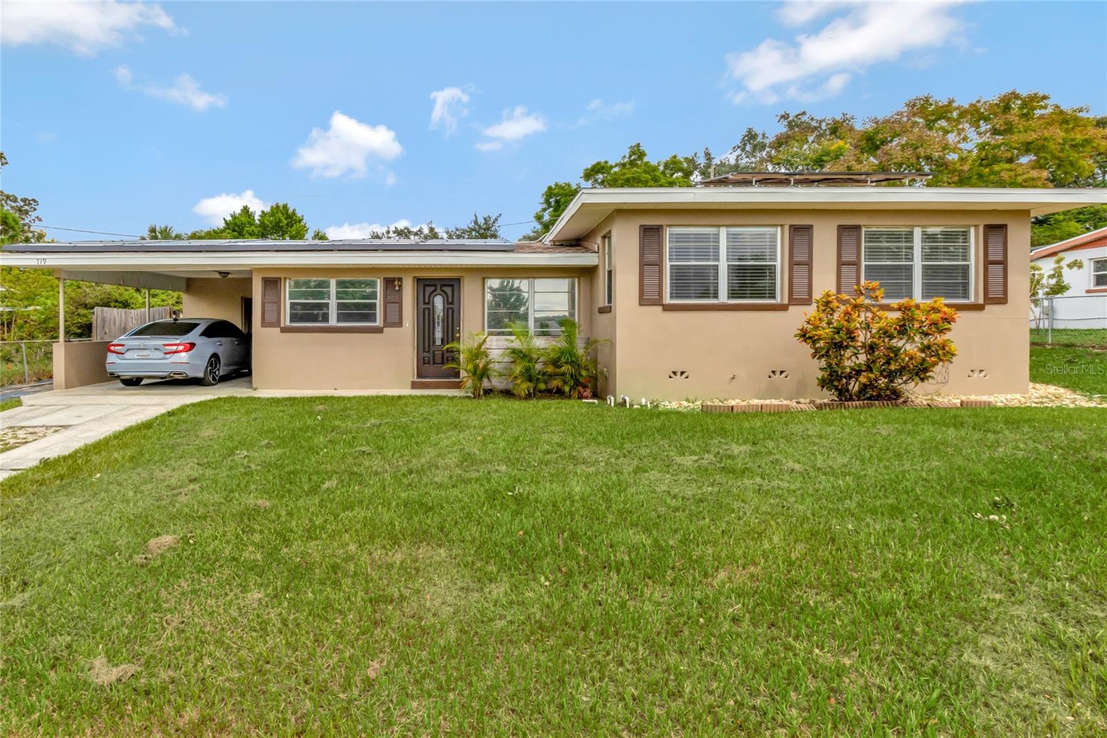 Details for 719 Osceola Avenue, LAKE WALES, FL 33853