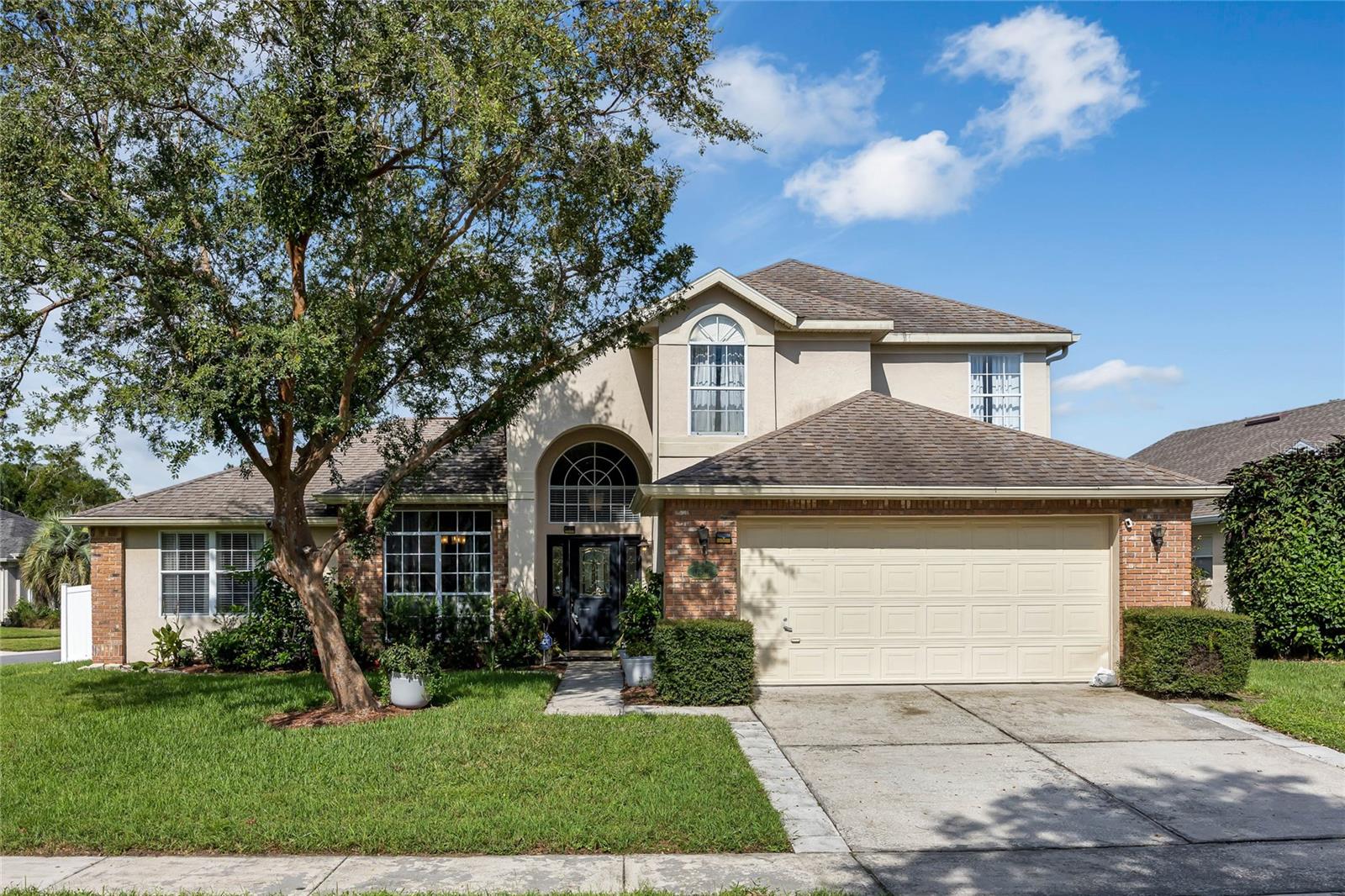 Details for 12986 Maribou Circle, ORLANDO, FL 32828