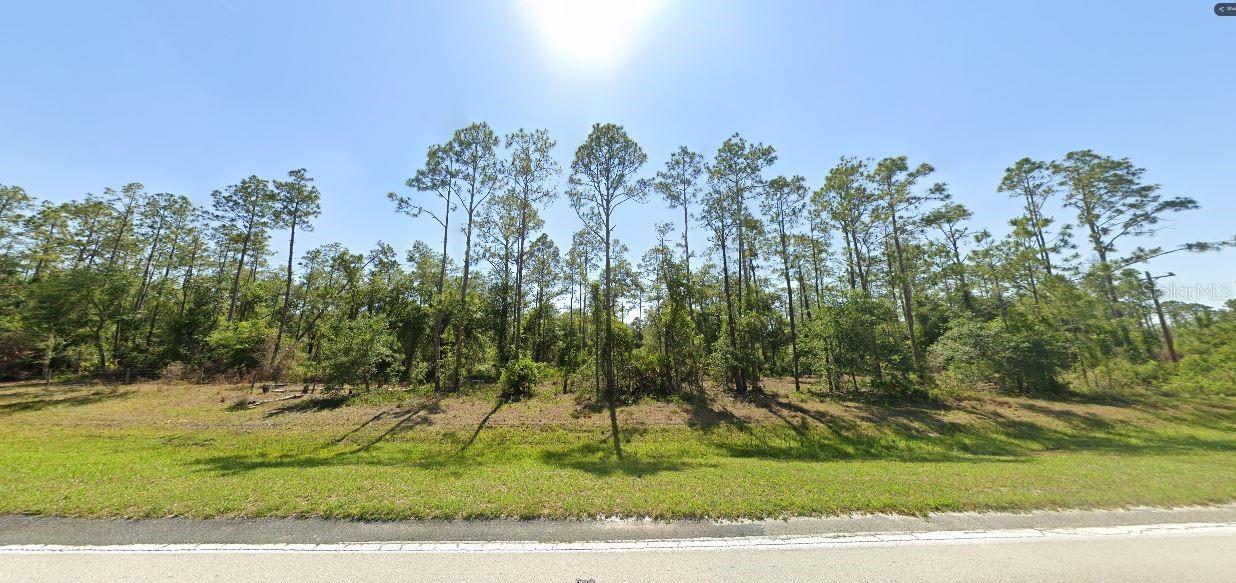 Image 2 of 2 For River Ranch Boulevard
