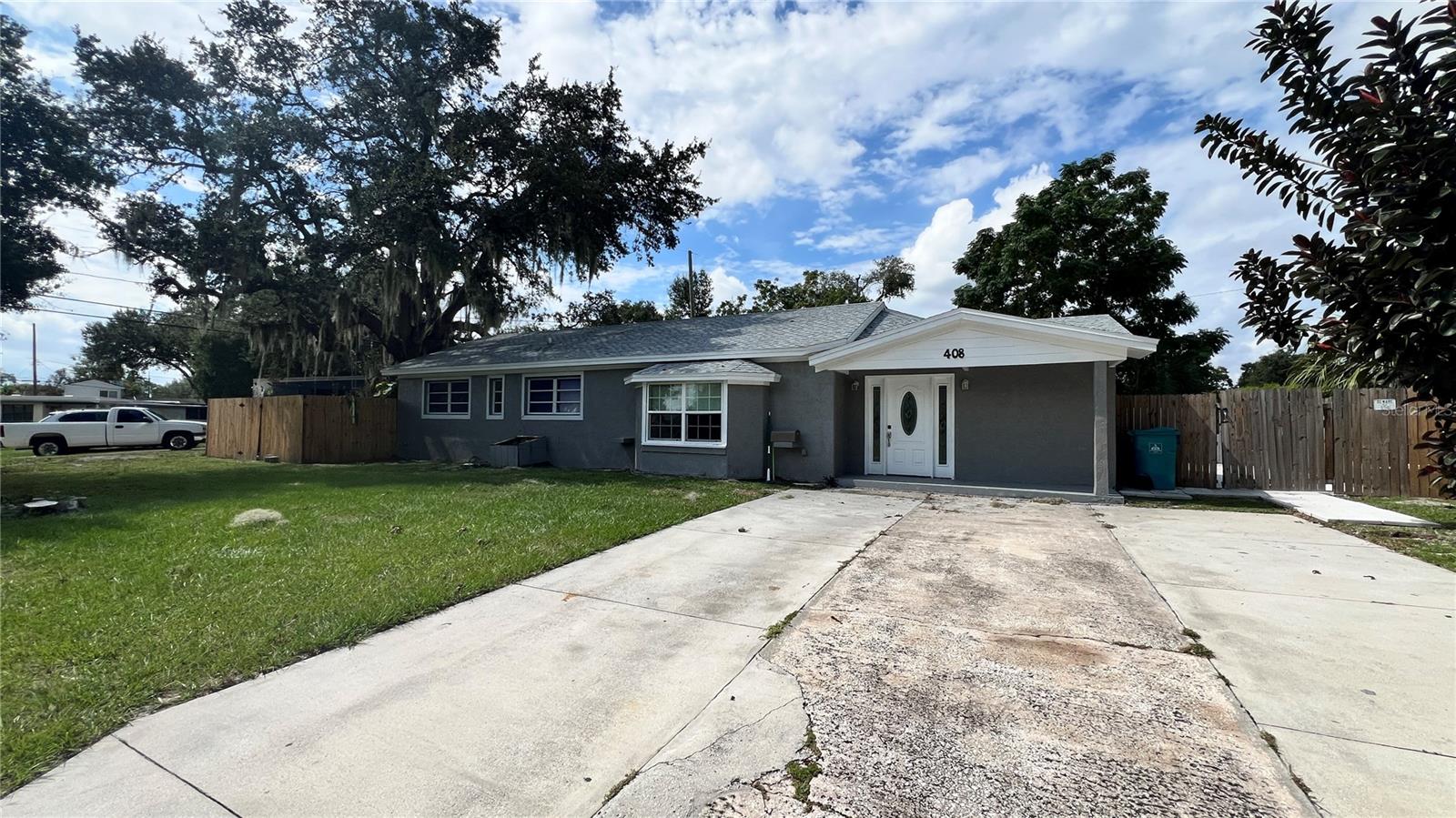 Details for 408 Alder Avenue, ORLANDO, FL 32807