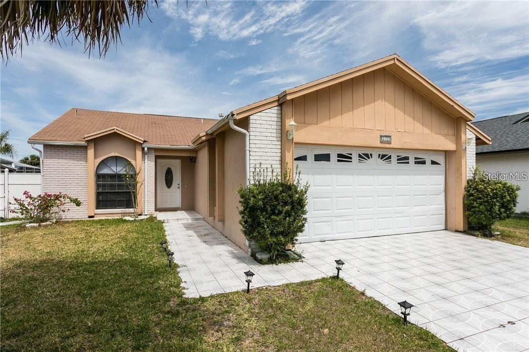 Details for 3133 Arrow Drive, KISSIMMEE, FL 34746