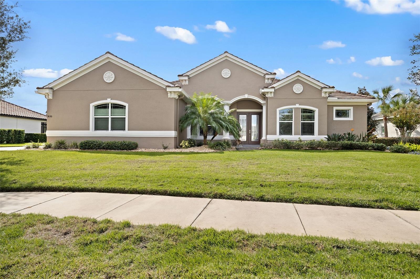 Details for 3030 Isola Bella Boulevard, MOUNT DORA, FL 32757