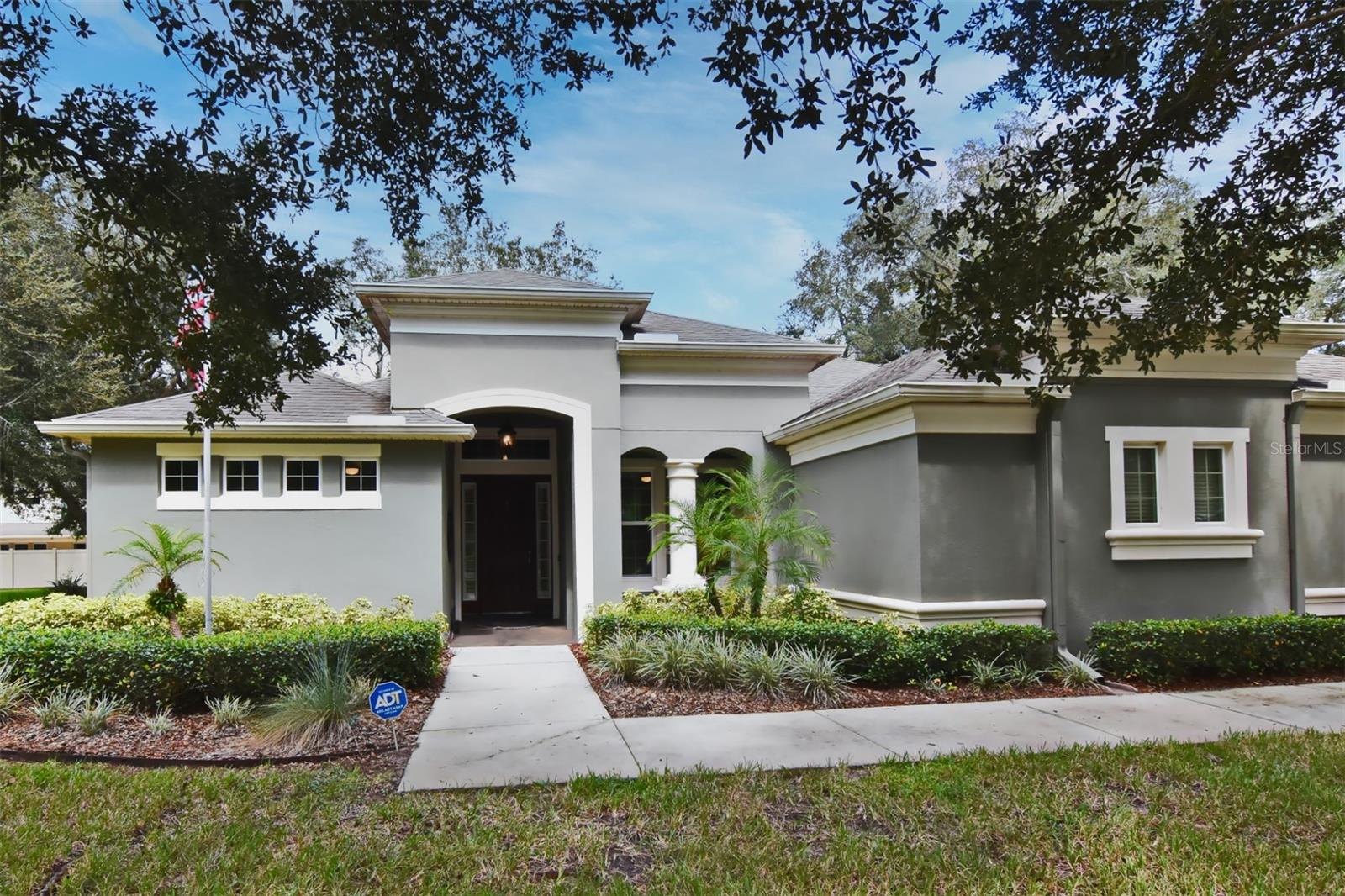 Details for 2732 Tree Meadow Loop, APOPKA, FL 32712