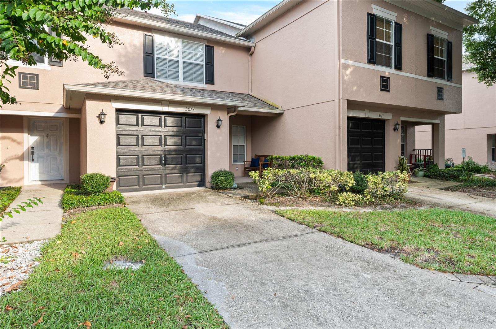 Details for 3013 Ashford Park Place, OVIEDO, FL 32765