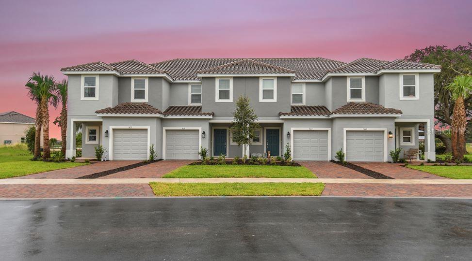 Details for 195 River Front Way, EDGEWATER, FL 32141