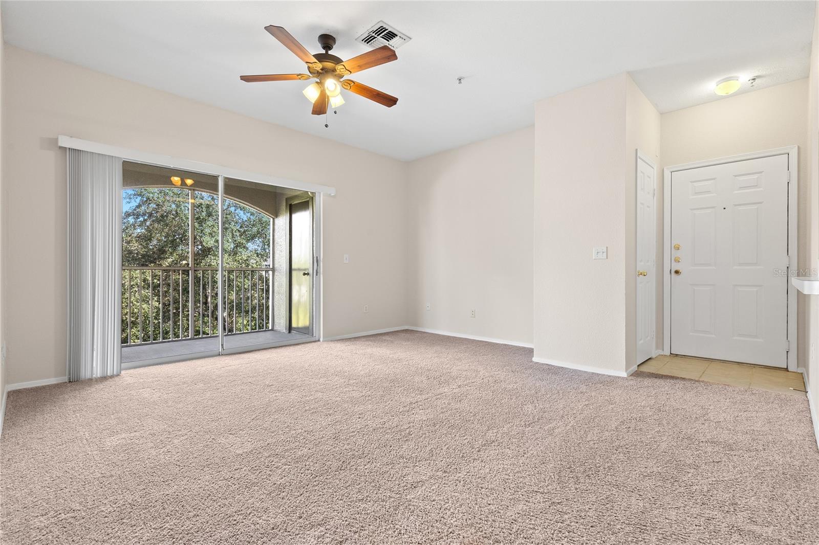 Image 11 of 23 For 12904 Sanctuary Cove Drive 301