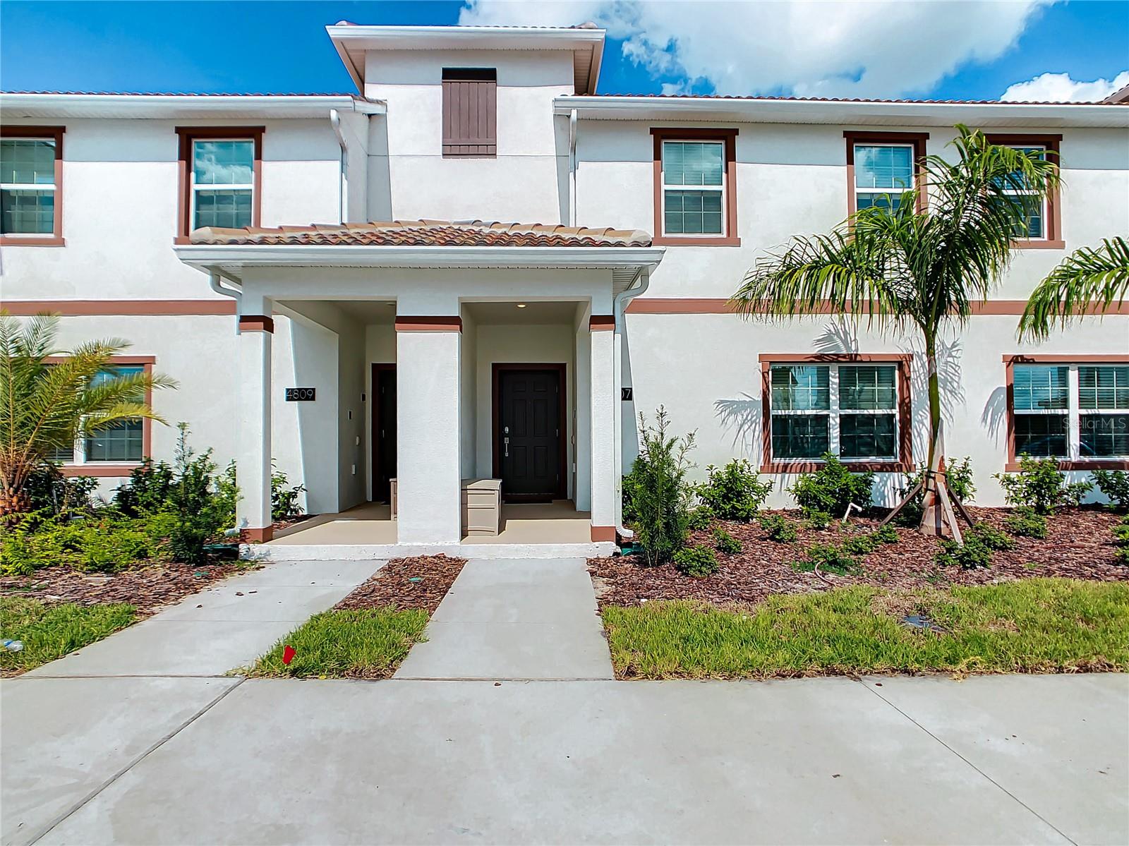 Details for 4807 Dedication Street, KISSIMMEE, FL 34746