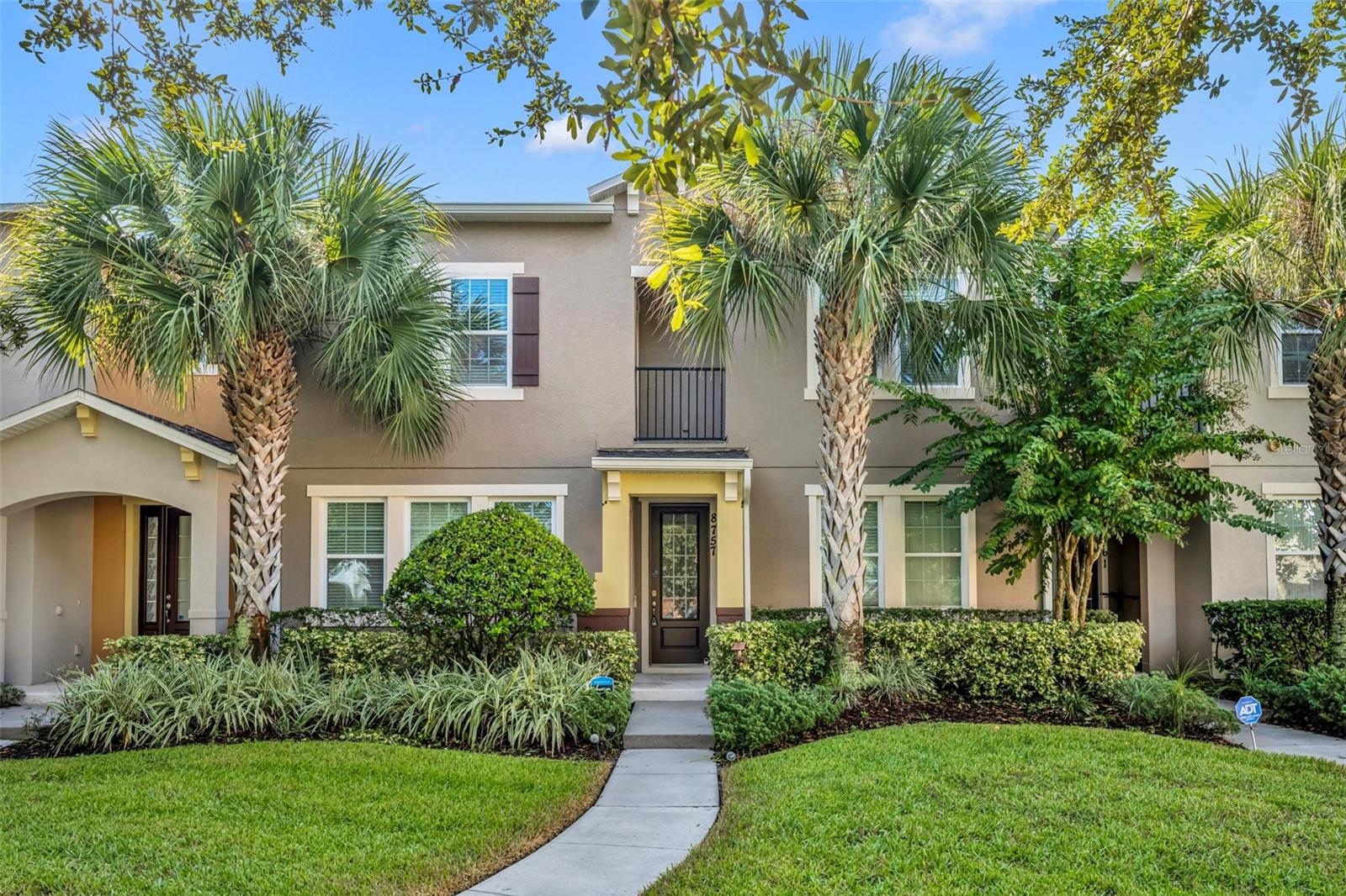 Details for 8757 Via Tavoleria Way, WINDERMERE, FL 34786