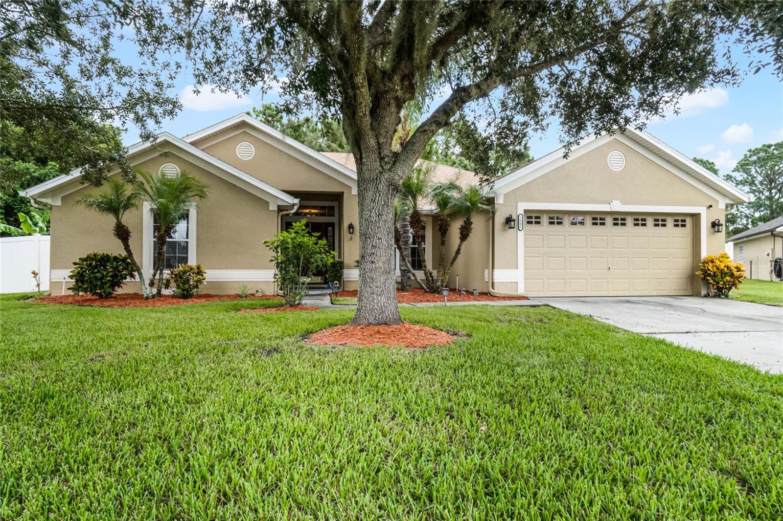 Details for 1002 Twisted Branch Lane, SAINT CLOUD, FL 34771